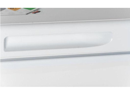 Морозильный ларь БИРЮСА 560KX